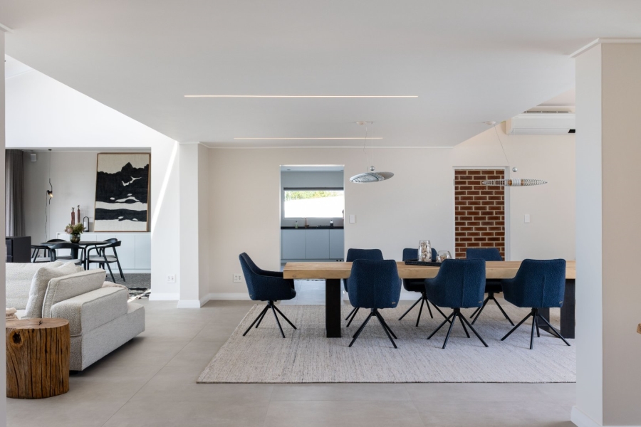 6 Bedroom Property for Sale in Cutty Sark Western Cape